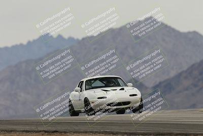 media/Nov-22-2025-Speed Ventures (Sat) [[a198746dab]]/7-Yellow Group/Session 2 Turn 9/